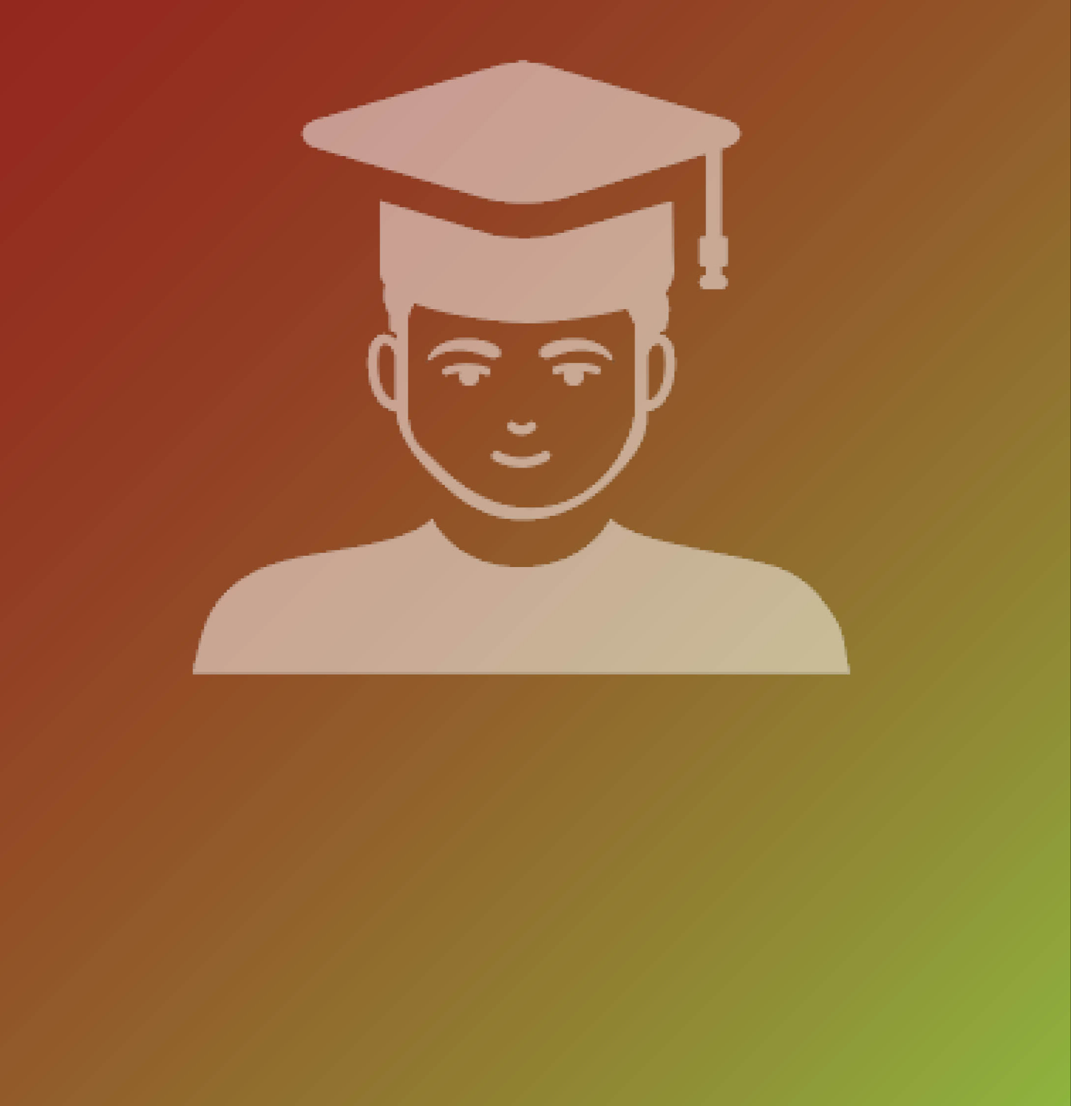 Schools • Colleges • Universities booking forms